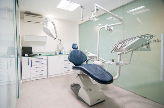 dentistas-especializados-barcelona