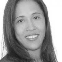 dra-carolina-tiburcio-bn