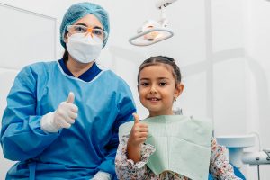 trabajar-en-odontopediatria