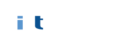 Logo Clínica Dental MIT Dental en Barcelona