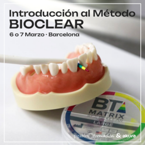 Método BIOCLEAR