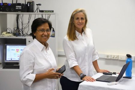 Patricia-Gaton-Esther-Ruiz-de-Castañeda-Brasil-Oct2023