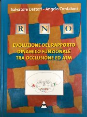 RNO. Libro de referencia del Dr.Confaloni
