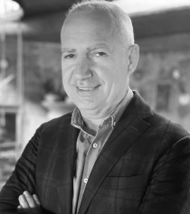 Profesor Angelo Confaloni