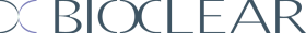 bioclear