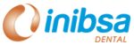 Logo Inibsa Dental
